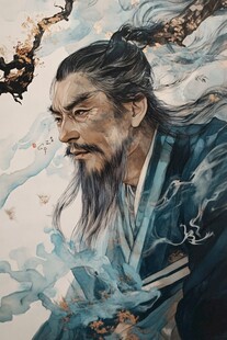 日漫番外动漫剧场版轮播推荐大图